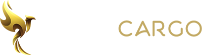 Feenix Cargo